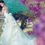 Abiti da sposa 2014 Collezione Alessandro Angelozzi Couture1