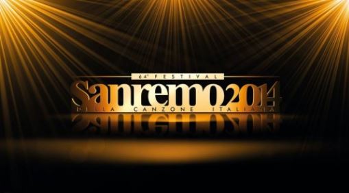 Festival di Sanremo 2014 date e cantanti