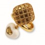 Anello Thun con cuore idea Regalo San Valentino 2014