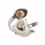 Anello Thun con cuore nuova collezione prezzo 35 30 euro