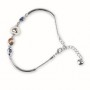 Bracciale Thun prezzo 45 40 euro