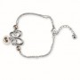 Bracciale con cuore Thun prezzo 45 40 euro