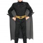 Costume da Carnevale 2014 da bambino Batman