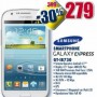 Offerta Samsun Galaxy da Trony gennaio 2014