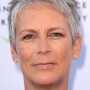 Taglio capelli cortissimo per Jami Lee Curtis