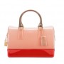 Bauletto Candy Furla collezione estate 2014 prezzo 180 euro