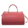 Bauletto Furla catalogo primavera estate 2014 mod Venus prezzo 360 euro