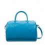 Bauletto Furla collezione estate 2014 mod Alissa prezzo 220 euro