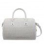 Bauletto Furla collezione estate 2014 mod Alissa prezzo 270 euro