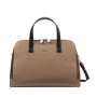 Bauletto Furla collezione estate 2014 mod Frida prezzo 298 euro