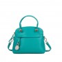 Borsa Furla primavera estate 2014 mod Mini Piper prezzo 220 euro