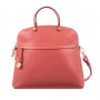 Borsa Furla primavera estate 2014 mod Piper prezzo 335 euro