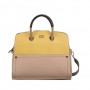 Borsa Furla primavera estate 2014 mod Polaris mini prezzo 398 euro