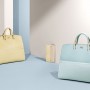 Borse Furla collezione primavera estate 2014 Catalogo prezzi