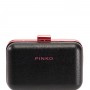 Clutch Pinko prezzo 105 euro