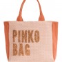 Collezione Pinko Bag primavera estate 2014 Catalogo Prezzi