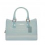 Nuovo Bauletto Candy Furla collezione estate 2014 prezzo 220 euro