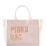 Pinko bag estate 2014 prezzo 80 euro