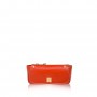 Pochette Alviero Martini 1A classe collezione 2014 prezzo 260 euro