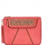 Pochette Pinko estate 2014 prezzo 135 euro