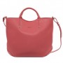 Shopper Alissa di Furla primavera estate 2014 prezzo 180 euro