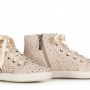 Sneakers Loriblu primavera estate 2014 prezzo 430 euro