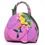 Borsa Colibri Braccialini collezione primavera estate 2014 prezzo 924 euro