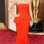 Jennifer Lawrence Oscar 2014