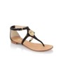 Sandalo infradito Guess estate 2014 prezzo 105 euro