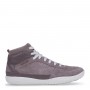 Sneaker Geox primavera estate 2014 prezzo 122 euro mod Hyperspace