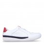 Sneakers Geox primavera estate 2014 prezzo 122 euro mod Hyperspace