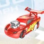 Sorpresa uova di pasqua Gigante Lui Cars 2014 da 320 gr