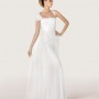 Abito da sposa 2015 Pronovias mod Arada