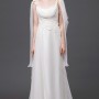 Abito da sposa 2015 Alberta Ferretti mod Diadema