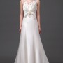 Abito da sposa 2015 Alberta Ferretti mod Gemma