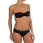 Bikini a fascia Decathlon estate 2014 prezzo 30 90 euro