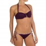 Bikini a fascia estate 2014 prezzo 35 90 euro