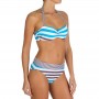 Bikini con slip a vita alta estate 2014 prezzo 25 40 euro