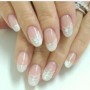 Immagine Manicure sposa