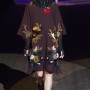 Cappotto Dolce Gabbana inverno 2014 2015