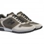 Scarpe Hogan uomo mod H198 autunno inverno 2014 2015 prezzo 290 euro