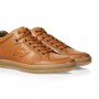 Sneakers uomo Hogan mod H168 autunno inverno 2014 2015 prezzo 298 euro