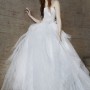 Abito da sposa Vera Wang mod Octavia collezione 2015