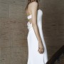 Abito da sposa Vera Wang mod Odelle 2015