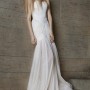 Abito da sposa Vera Wang mod Olya collezione 2015