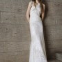 Abito da sposa Vera Wang mod Olympia collezione 2015