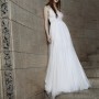 Abito da sposa Vera Wang mod Oriana collezione 2015