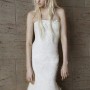 Abito da sposa collezione 2015 Vera Wang mod Olivia