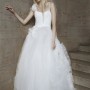 Abito da sposa collezione 2015 Vera Wang mod Ondine