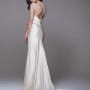 Abito da sposa sottoveste 2015 Blumarine